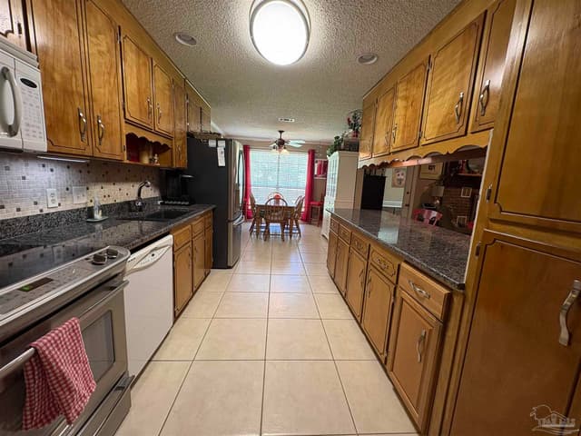 3574 Gardenview Rd # 0, Pace FL 32571 photo 32
