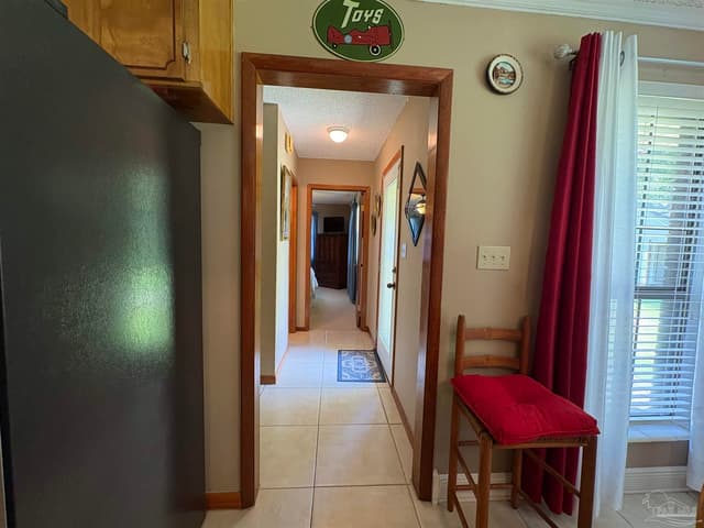 3574 Gardenview Rd # 0, Pace FL 32571 photo 24