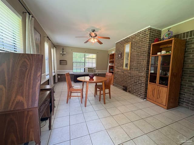 3574 Gardenview Rd # 0, Pace FL 32571 photo 37