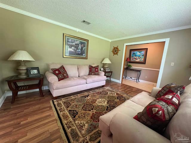 3574 Gardenview Rd # 0, Pace FL 32571 photo 15