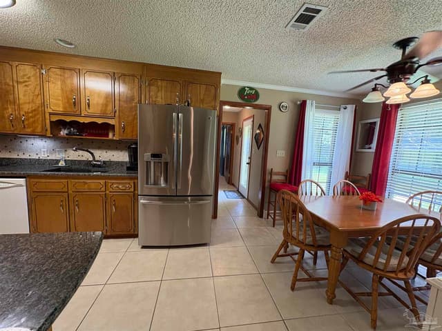 3574 Gardenview Rd # 0, Pace FL 32571 photo 19