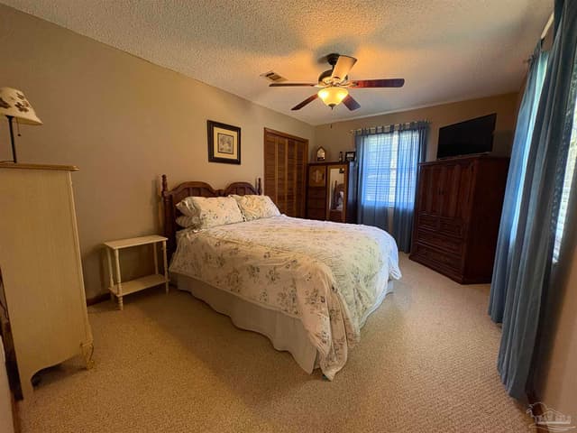 3574 Gardenview Rd # 0, Pace FL 32571 photo 25