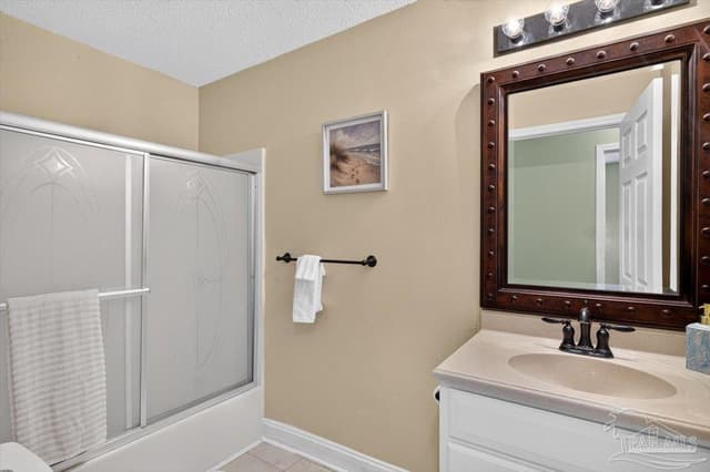 2445 Elkhart Dr, Navarre FL 32566 photo 23