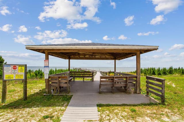2445 Elkhart Dr, Navarre FL 32566 photo 46