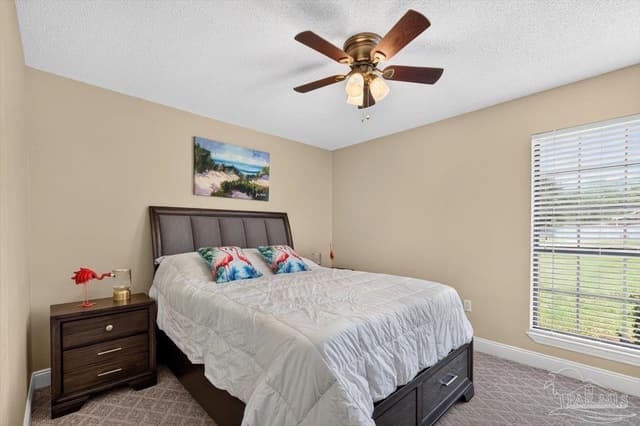2445 Elkhart Dr, Navarre FL 32566 photo 22