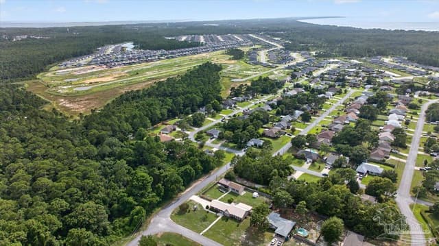 2445 Elkhart Dr, Navarre FL 32566 photo 36