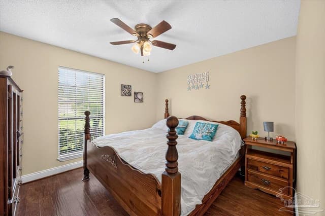 2445 Elkhart Dr, Navarre FL 32566 photo 24
