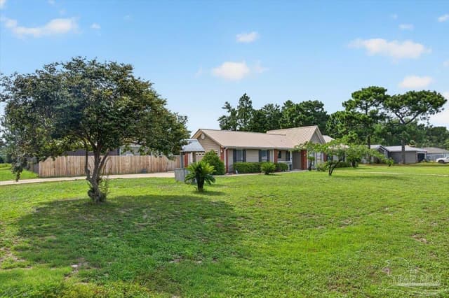 2445 Elkhart Dr, Navarre FL 32566 photo 31
