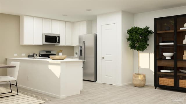 839 Bella Terra Way # 9E, Cantonment FL 32533 photo 8