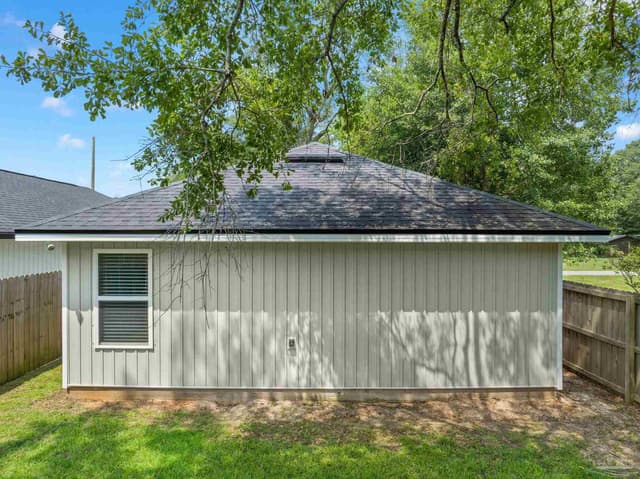 8628 Walnut Ave, Pensacola FL 32534 photo 23