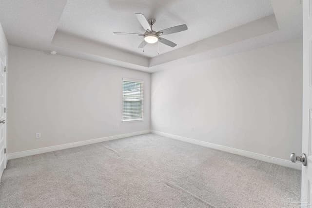8628 Walnut Ave, Pensacola FL 32534 photo 17