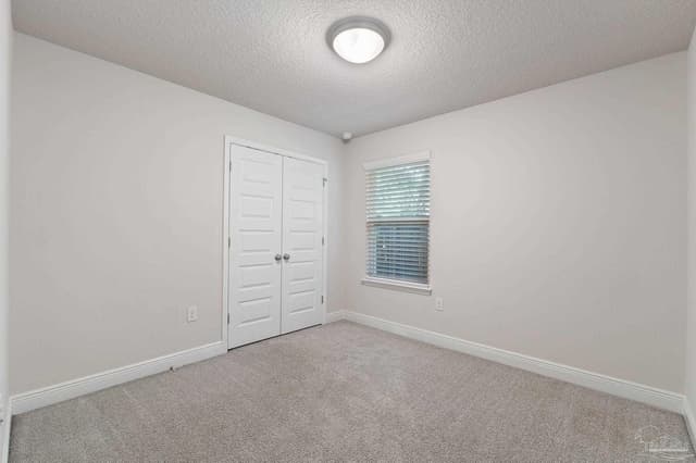 8628 Walnut Ave, Pensacola FL 32534 photo 12