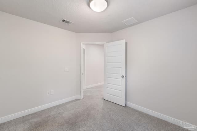 8628 Walnut Ave, Pensacola FL 32534 photo 15