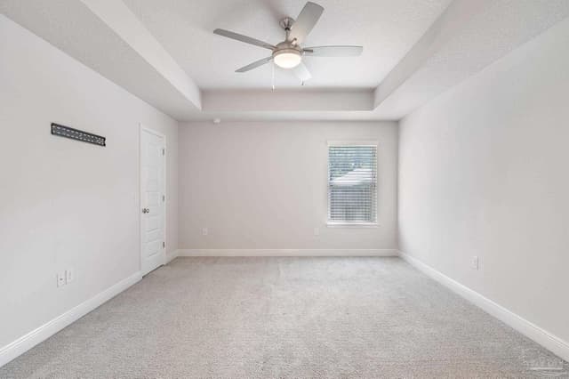 8628 Walnut Ave, Pensacola FL 32534 photo 19