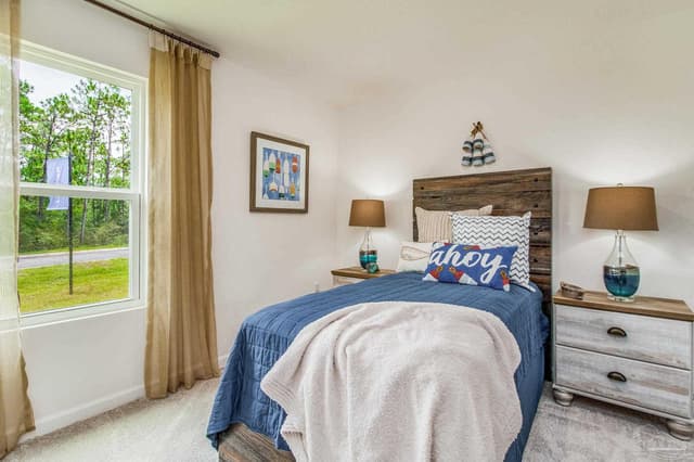 7756 Three Mile View Dr # 9G, Milton FL 32570 photo 21