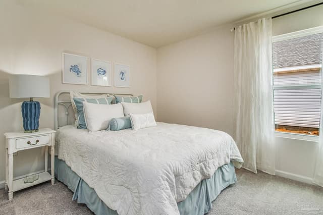 7756 Three Mile View Dr # 9G, Milton FL 32570 photo 24
