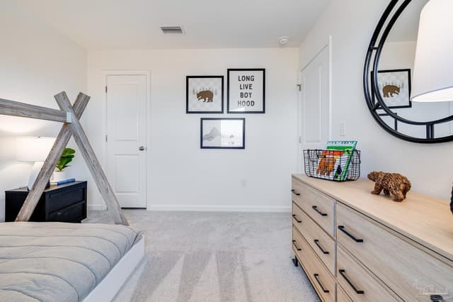 5333 Azimuth Way # 23B, Milton FL 32570 photo 40