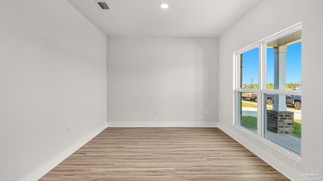 8064 Flying Duck Dr, Milton FL 32583 photo 11