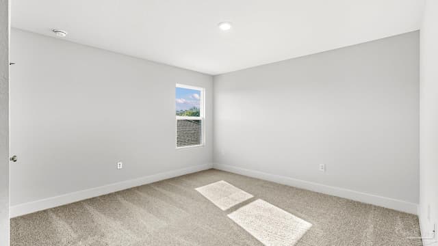 8061 Flying Duck Dr, Milton FL 32583 photo 25