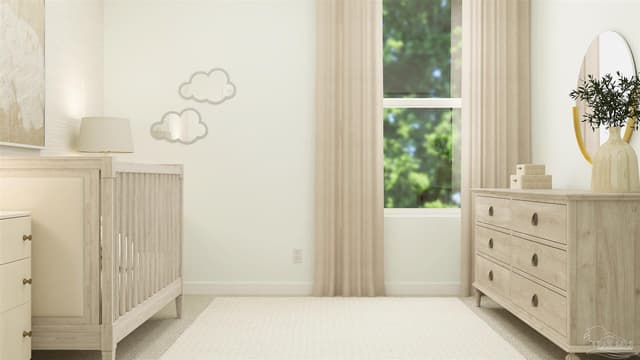 5992 Serrate St # 28J, Pace FL 32571 photo 23