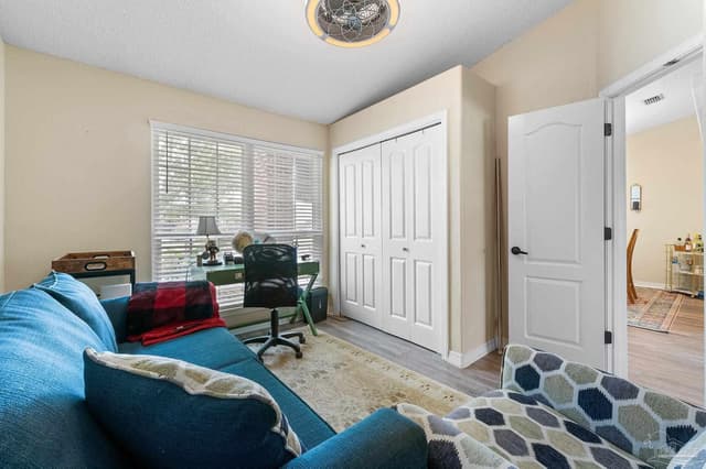 3931 Andershot St, Pace FL 32571 photo 23