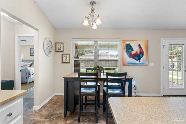 3931 Andershot St, Pace FL 32571 photo 17