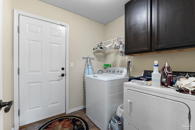 3931 Andershot St, Pace FL 32571 photo 24
