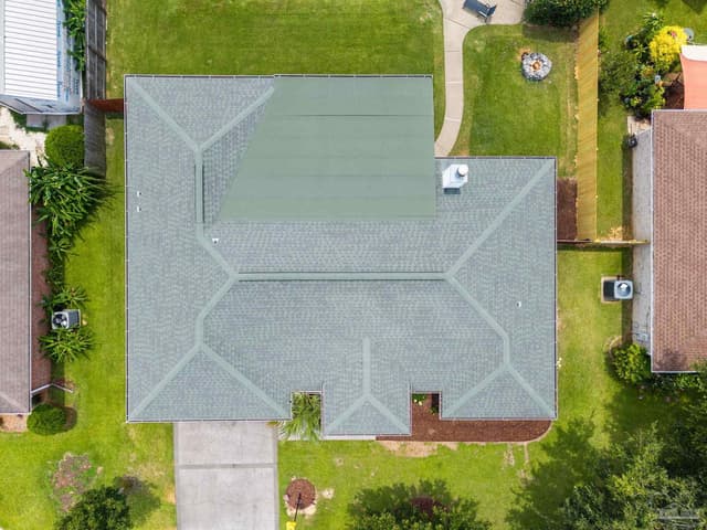 3931 Andershot St, Pace FL 32571 photo 51