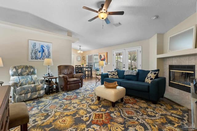 3931 Andershot St, Pace FL 32571 photo 11