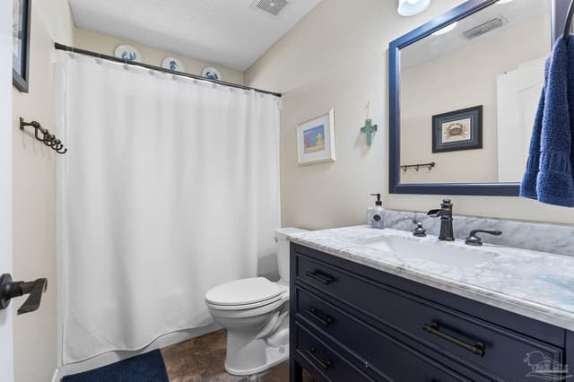 3931 Andershot St, Pace FL 32571 photo 35