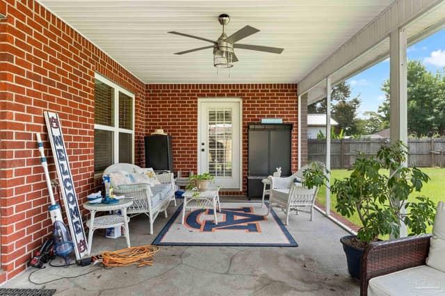 3931 Andershot St, Pace FL 32571 photo 39