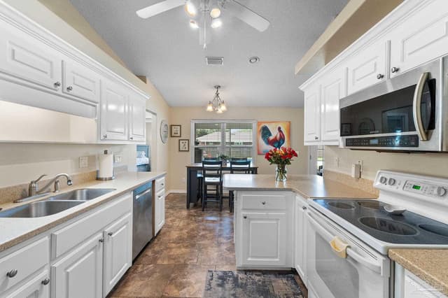 3931 Andershot St, Pace FL 32571 photo 21