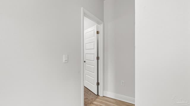 8072 Flying Duck Dr, Milton FL 32583 photo 12