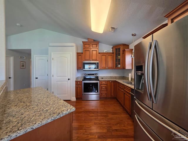 949 Osprey Ct, Pensacola FL 32507 photo 13