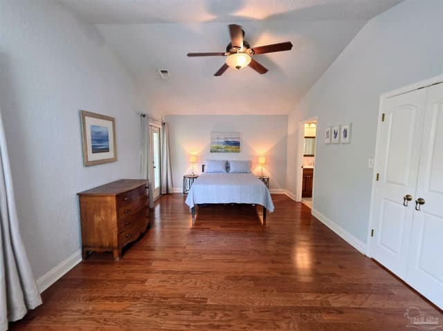 949 Osprey Ct, Pensacola FL 32507 photo 17