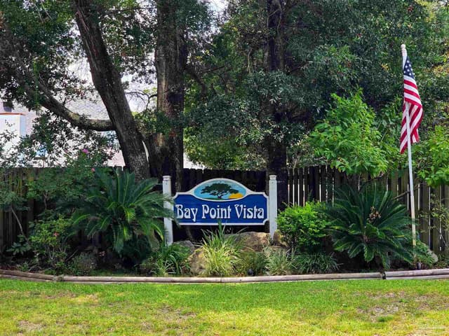 949 Osprey Ct, Pensacola FL 32507 photo 43
