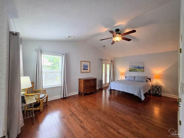 949 Osprey Ct, Pensacola FL 32507 photo 16