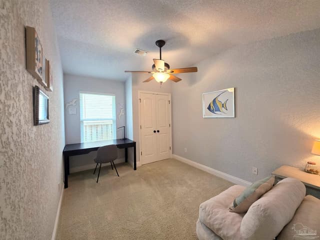 949 Osprey Ct, Pensacola FL 32507 photo 26