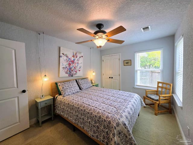 949 Osprey Ct, Pensacola FL 32507 photo 32