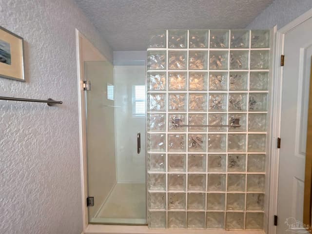 949 Osprey Ct, Pensacola FL 32507 photo 24