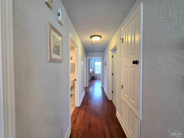 949 Osprey Ct, Pensacola FL 32507 photo 30