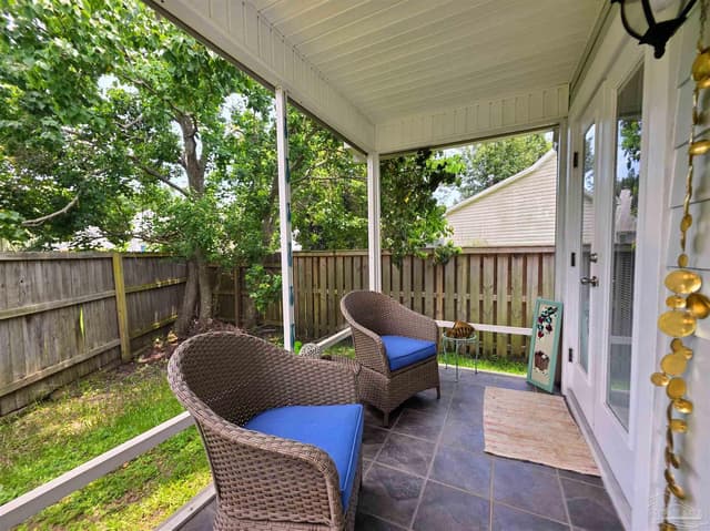 949 Osprey Ct, Pensacola FL 32507 photo 41