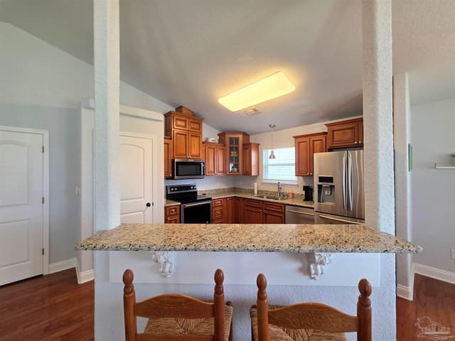 949 Osprey Ct, Pensacola FL 32507 photo 11