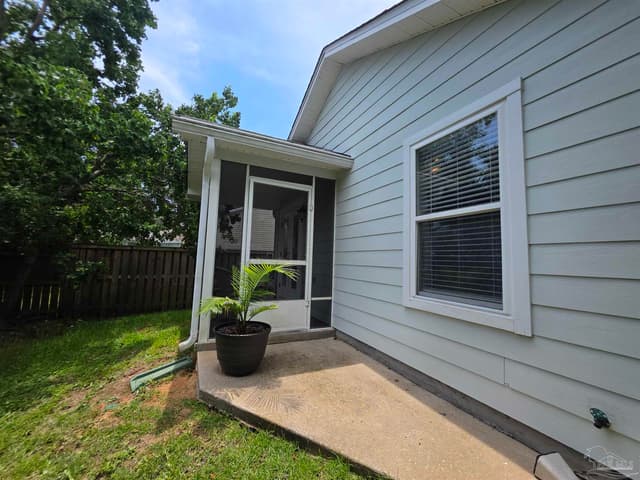 949 Osprey Ct, Pensacola FL 32507 photo 39