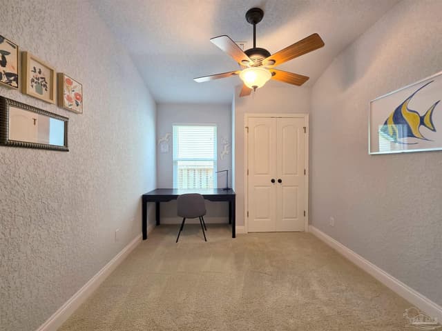 949 Osprey Ct, Pensacola FL 32507 photo 29