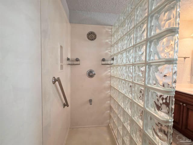 949 Osprey Ct, Pensacola FL 32507 photo 25