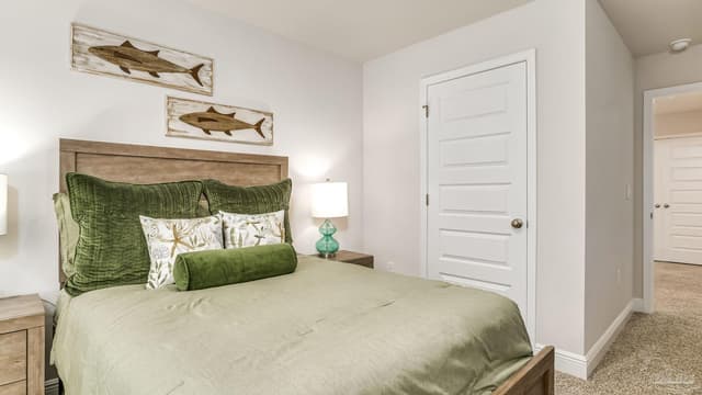 57 Hatten Ct, Mary Esther FL 32569 photo 24