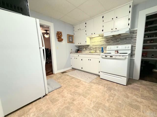 13776 Saint Stephens Ave, Chatom AL 36518 photo 23
