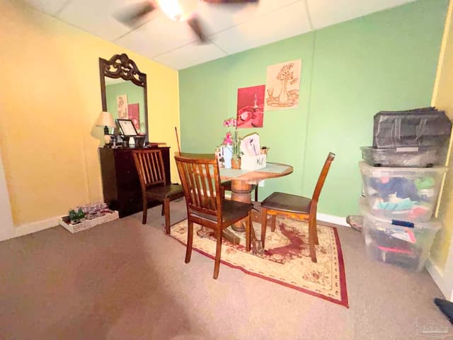 13776 Saint Stephens Ave, Chatom AL 36518 photo 27