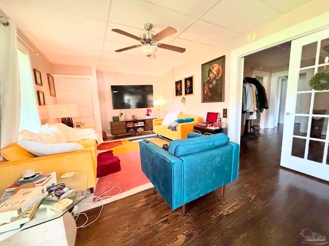 13776 Saint Stephens Ave, Chatom AL 36518 photo 2